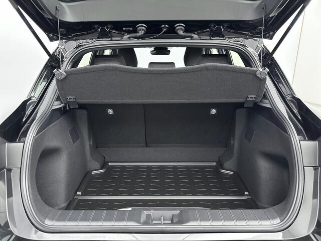 Lexus LBX 2WD | Comfort & Safety Pack | Carplay | Adaptive Cruise |