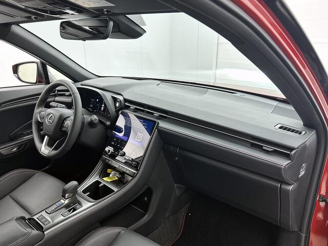 Lexus LBX Emotion 2WD | Advanced Pack | Mark Levinson | 360 Camera |