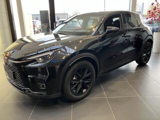 lexus-lbx-35th-edition--advance-pa