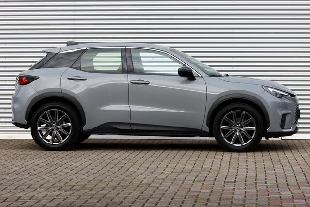 Lexus LBX Relax 2WD Tech Pack / Leder