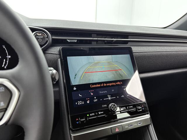 Lexus LBX Business Line 2WD | Limited uitgevoerd |