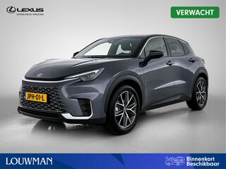 lexus-lbx-emotion-2wd--limited-uit