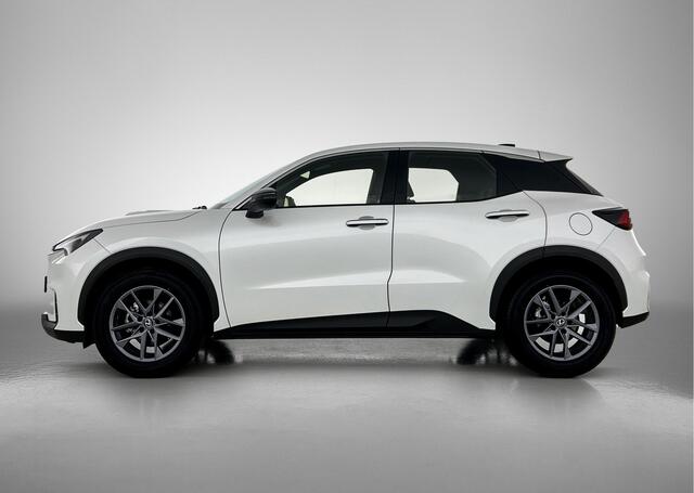 Lexus LBX Business Line 2WD | BTW Voertuig | Stoelverwarming |