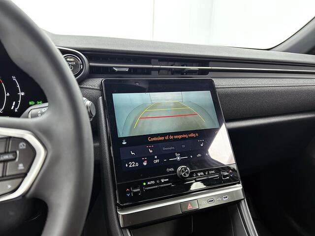 Lexus LBX Business Line 2WD | BTW Voertuig | Stoelverwarming |