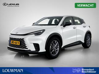 lexus-lbx-business-line-2wd--btw-v