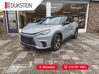 lexus-lbx-lbx-1.5-hybrid-emotion-(f