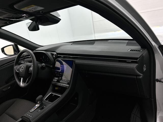 Lexus LBX Business Line 2WD | BTW Voertuig | Premium uitgevoerd |