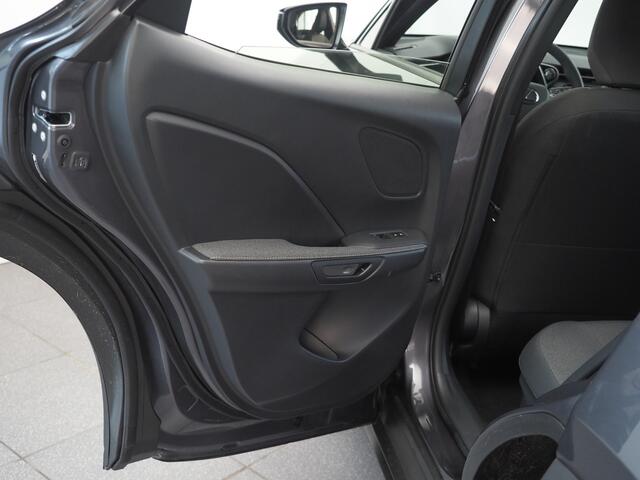 Lexus LBX 1.5 HEV Premium Edition 2WD | Dodehoekdetectie | Botsherkenning | Draadloze Telefoonlader | Stoelverwarming | Achteruitrijcamera | Apple CarPlay/ Android Auto | Navigatie | Parkeersensoren Voor- En Achter |