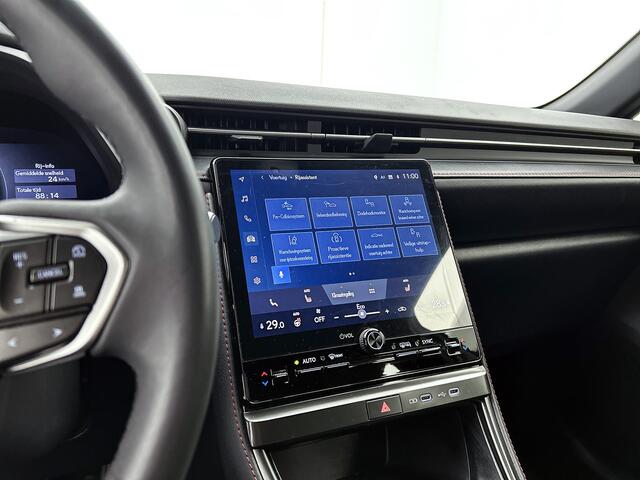 Lexus LBX Elegant 2WD | Full leder | Premium uitgevoerd |