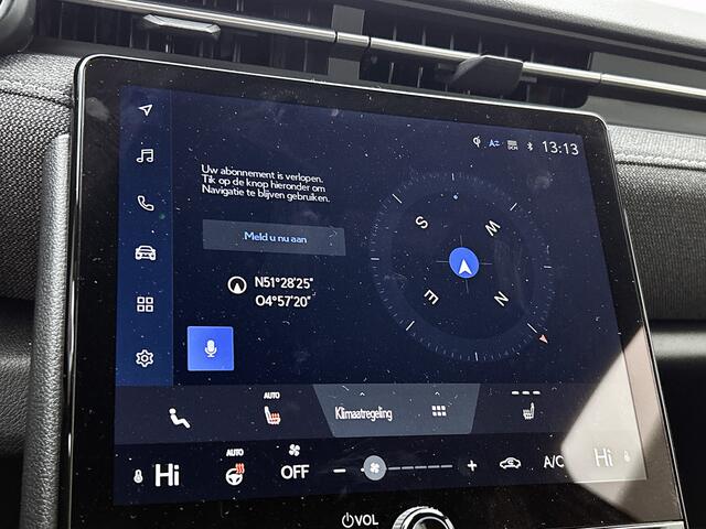 Lexus LBX Business Line 2WD | Limited uitgevoerd |