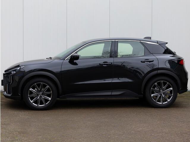 Lexus LBX Elegant 2WD | Tech Pack | Elektrische Achterklep | Leder