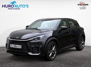 lexus-lbx-elegant-2wd--tech-pack-