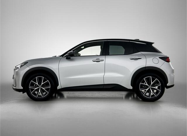 Lexus LBX Cool 2WD | BTW Voertuig | Premium uitgevoerd |