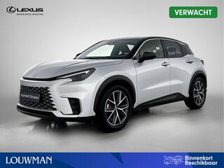 lexus-lbx-cool-2wd--btw-voertuig-