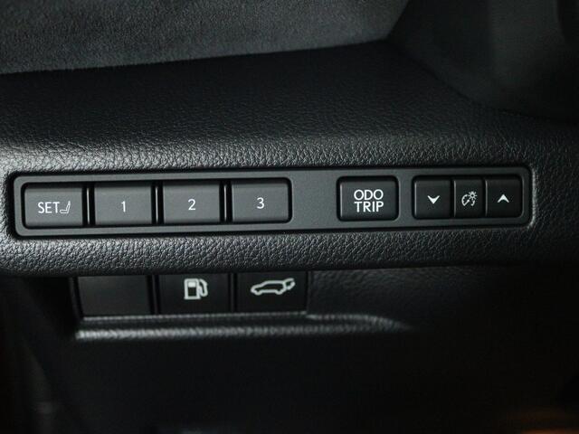 Lexus LBX Cool AWD | Advanced Pack |