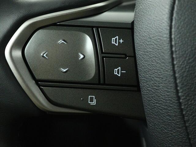 Lexus LBX Cool AWD | Advanced Pack |