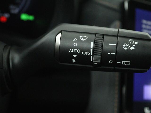 Lexus LBX Cool AWD | Advanced Pack |