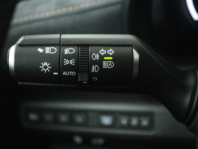 Lexus LBX Cool AWD | Advanced Pack |