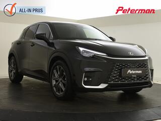 lexus-lbx-elegant-2wd--advanced-pa