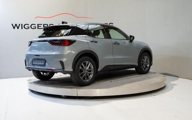 Lexus LBX Business Line 2 WD 136 PK, Safetypakket, Stoelverwarming, Parkeersensoren, Camera, Keyless Entry