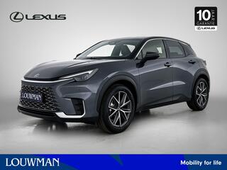 lexus-lbx-emotion-2wd-tech-pack-