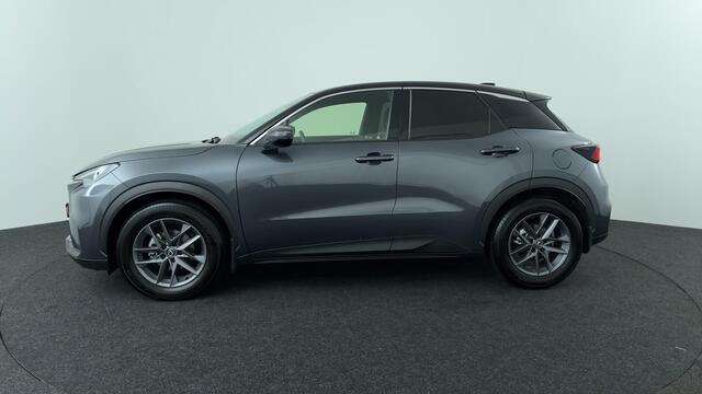 Lexus LBX 2WD Comfort & Safety Pack!