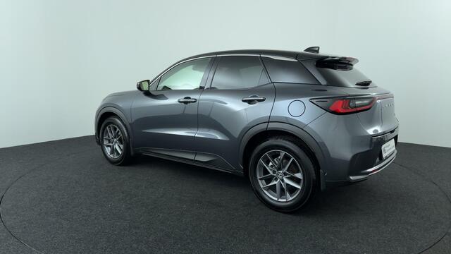 Lexus LBX 2WD Comfort & Safety Pack!