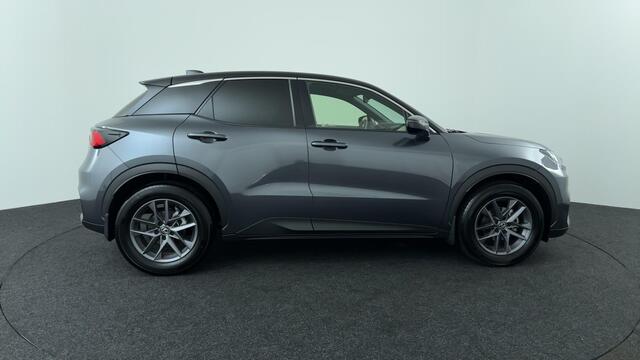 Lexus LBX 2WD Comfort & Safety Pack!