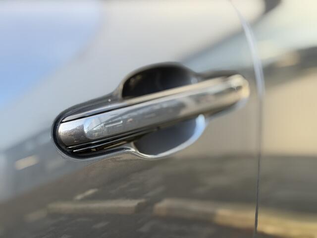 Lexus LBX Cool 2WD | GEEN AFLEVERKOSTEN | Dodehoekdetectie, Elektrische achterklep, Lederen bekleding