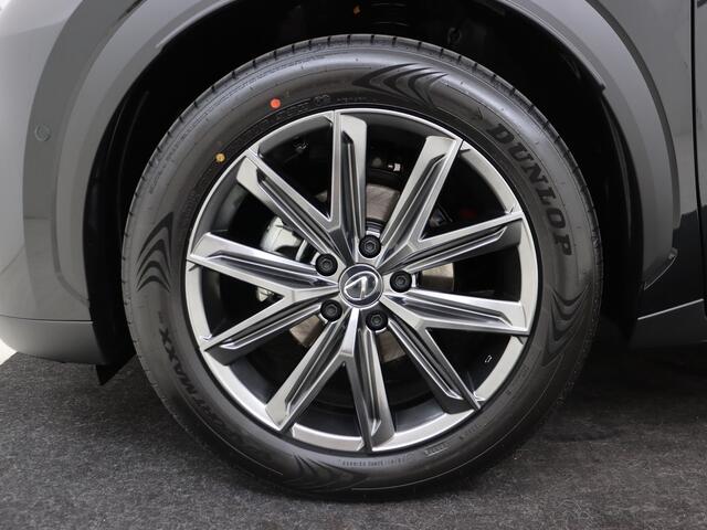 Lexus LBX Relax 2WD | Mark Levinson | Head Up Display | 360 Camera |