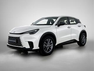 lexus-lbx-business-line-2wd--draad