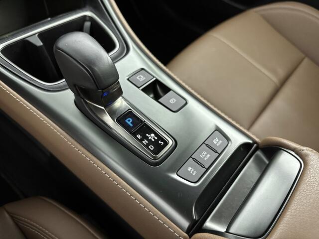 Lexus LBX Relax 2WD | NL-Auto | Mark-Levinson | Carplay |