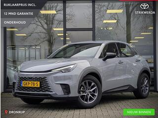 lexus-lbx-business-line-2wd--comfo