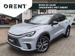 lexus-lbx-1.5-emotion-bi-tone--tec