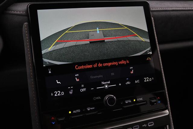 Lexus LBX Cool 2WD | Nieuw! | Uit voorraad leverbaar | Elektrisch verstelbare stoel | Akoestisch geluidswerend glas