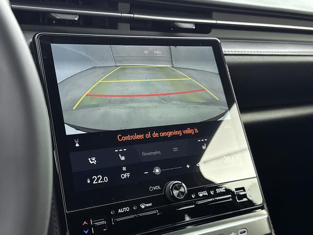 Lexus LBX Emotion 2WD | Tech Pack | Carplay | Adaptive Cruise |