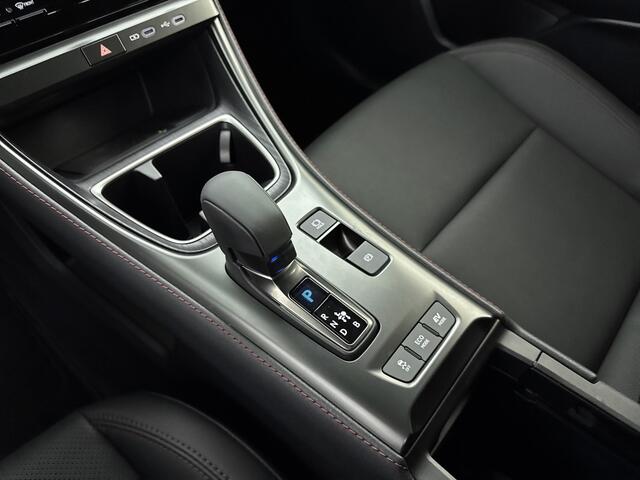 Lexus LBX Emotion 2WD | Tech Pack | Carplay | Adaptive Cruise |