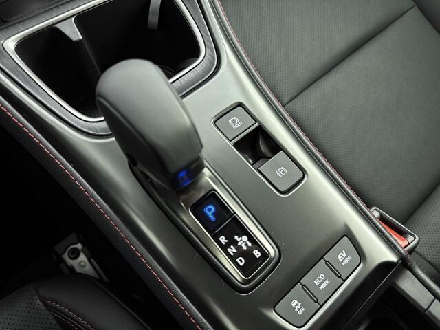 Lexus LBX Elegant 2WD | BTW-Auto | Tech Pack | Adaptive Cruise |