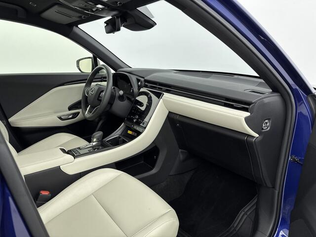 Lexus LBX Elegant 2WD | BTW-Auto | Tech Pack | Adaptive Cruise |