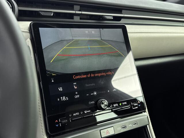 Lexus LBX Elegant 2WD | BTW-Auto | Tech Pack | Adaptive Cruise |