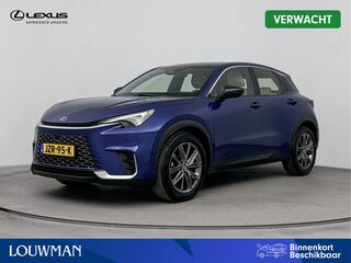 lexus-lbx-elegant-2wd--btw-auto--