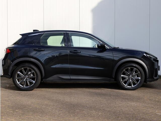 Lexus LBX Relax 2WD | Leder | Memory Seat | Trekhaak