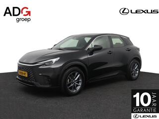 lexus-lbx-2wd--1e-eigenaar--parke