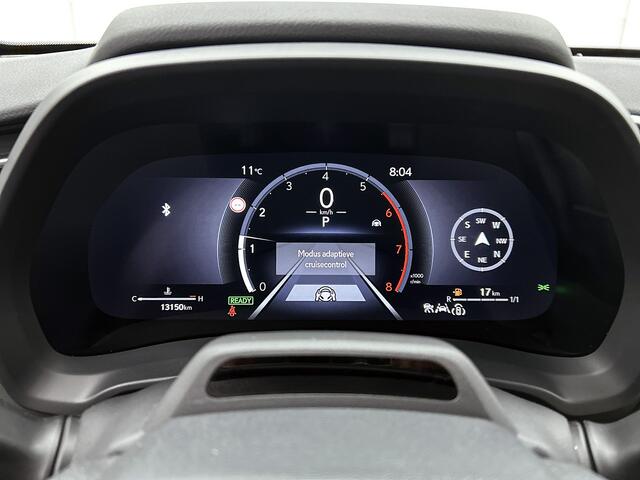 Lexus LBX 1.5 Hybrid Elegant | Dealeronderhouden | Premium uitvoering |