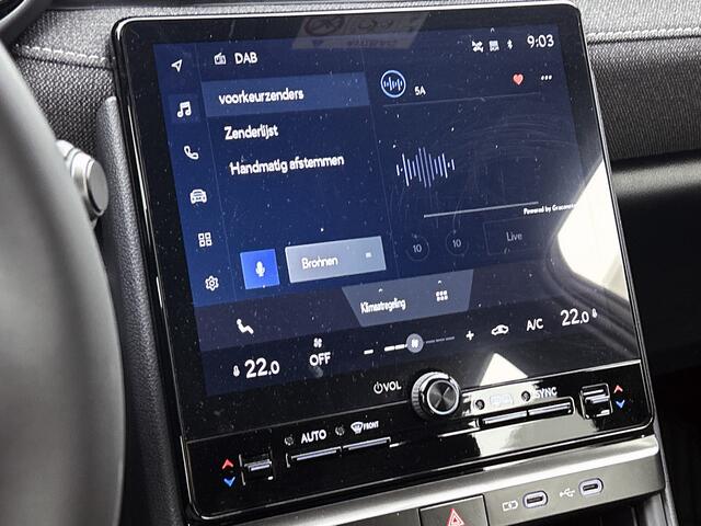 Lexus LBX 2WD | BTW Voertuig |