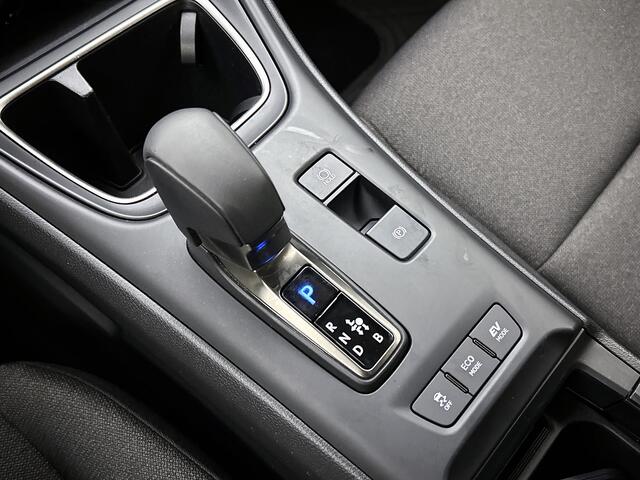 Lexus LBX 2WD | BTW Voertuig |