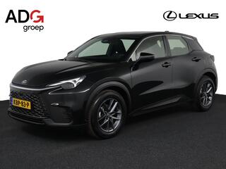 lexus-lbx-elegant-2wd--apple-carpl