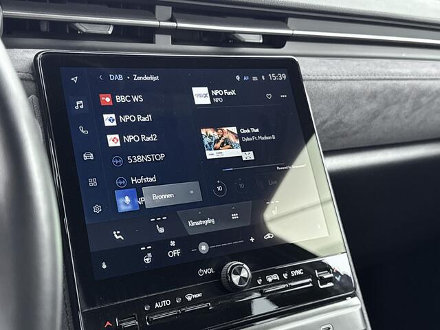 Lexus LBX Original Edition 2WD | BTW-Auto | 360' Camera | Stoelgeheugen |