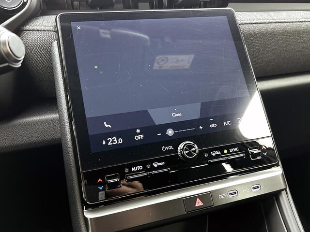 Lexus LBX 2WD Limited + | Dealeronderhouden |