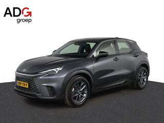 lexus-lbx-elegant-2wd--apple-carpl